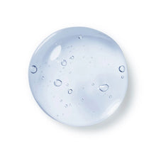 Load image into Gallery viewer, HydroPeptide Barrier Builder Reparative Nourishing Cream