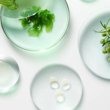 Load image into Gallery viewer, HydroPeptide Barrier Builder Reparative Nourishing Cream