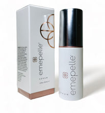 Load image into Gallery viewer, Emepelle Serum