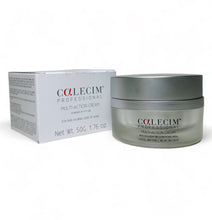 Load image into Gallery viewer, Calecim Professional Multi-Action Cream 50g