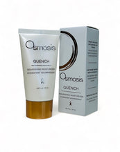 Load image into Gallery viewer, Osmosis Quench Nourishing Moisturizer