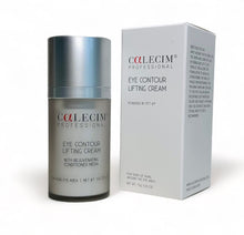 Load image into Gallery viewer, Calecim Professional Eye Contour Lifting Cream
