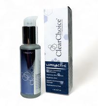 Cargar imagen en el visor de la galería, ClearChoice LumiLacti•C