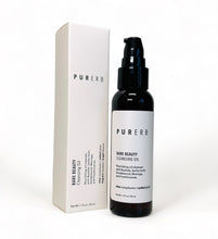 Load image into Gallery viewer, Purerb Bare Beauty Cleansing Oil