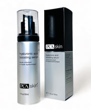 Load image into Gallery viewer, PCA Skin Hyaluronic Acid Boosting Serum 1oz