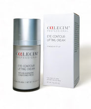 Load image into Gallery viewer, Calecim Professional Eye Contour Lifting Cream