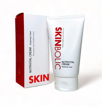 Load image into Gallery viewer, Skinbolic Nutrivital