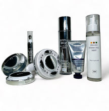 Load image into Gallery viewer, Sculplla Pilleo , Caviplla All in One Package Plus 4-in-1 Curve My Body 6 pc