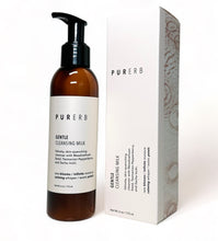 Load image into Gallery viewer, GENTLE
CLEANSING MILK