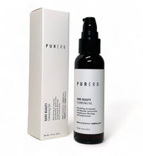 Load image into Gallery viewer, Purerb Gentle Cleansing Milk