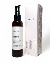 Load image into Gallery viewer, Purerb Bare Beauty Cleansing Oil
