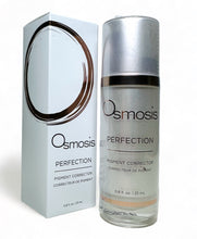 Load image into Gallery viewer, Osmosis Perfection Pigment Corrector