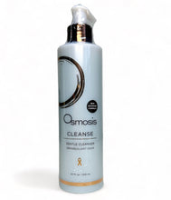 Load image into Gallery viewer, Osmosis Cleanse Gentle Cleanser
