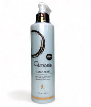 Load image into Gallery viewer, Osmosis Cleanse Gentle Cleanser