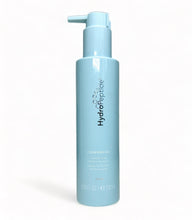 Load image into Gallery viewer, HydroPeptide Cleansing Gel Face Wash