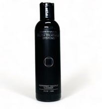 Load image into Gallery viewer, Truth Treatment Systems Peppermint Salicylic Cleanser 40 oz