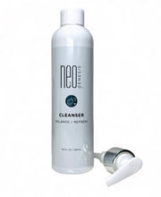 Load image into Gallery viewer, NeoGenesis Cleanser 240ml - European Beauty by B