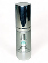 Load image into Gallery viewer, NeoGenesis Booster - European Beauty by B