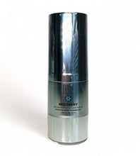 Load image into Gallery viewer, NeoGenesis Recovery New packaging - European Beauty by B