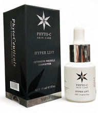 Load image into Gallery viewer, Phyto-C Skin Care HYPER-Lift