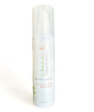 Load image into Gallery viewer, Prana SpaCeuticals Papaya Cleanser 6oz