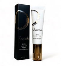 Load image into Gallery viewer, Osmosis Satin Treatment Primer