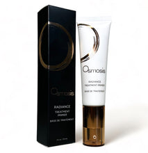 Cargar imagen en el visor de la galería, Osmosis Radiance Treatment Primer