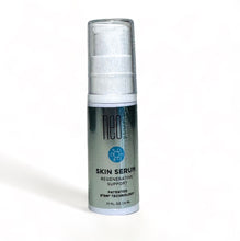 Load image into Gallery viewer, NeoGenesis Skin Serum 5ml