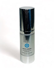 Load image into Gallery viewer, NeoGenesis Skin Serum 30ml