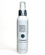 Load image into Gallery viewer, NeoGenesis Cleanser