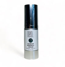 Load image into Gallery viewer, NeoGenesis Barrier Renewal Cream - European Beauty by B