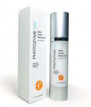 Load image into Gallery viewer, Photozyme MD DNA  Youth Recovery Facial Serum 50ml - European Beauty by B