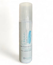 Load image into Gallery viewer, Prana SpaCeuticals Sea Foaming Wash 200ml