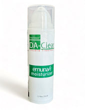 Load image into Gallery viewer, DewAmor Emunah Moisturizer 1.7oz