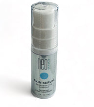 Load image into Gallery viewer, NeoGenesis Skin Serum 5ml