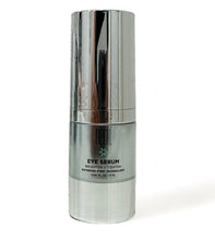 Load image into Gallery viewer, NeoGenesis Eye Serum - European Beauty by B