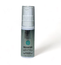 Load image into Gallery viewer, NeoGenesis Booster - European Beauty by B