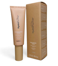 Load image into Gallery viewer, HydroPeptide Solar Defense Tinted Moisturizer SPF 30