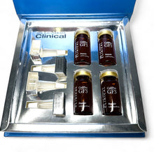 Load image into Gallery viewer, Le Mieux Clinical CellPro GF3 Serum 1pc