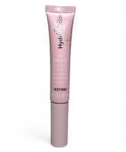 Cargar imagen en el visor de la galería, HydroPeptide Lip Service Hydrating Line Lifter
