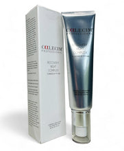 Load image into Gallery viewer, Calecim Professional Recovery Night Complex 60g