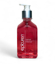 Load image into Gallery viewer, Epicuren Discovery Herbal Cleanser