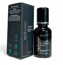 Load image into Gallery viewer, Epicuren Discovery InjecStem Bio-Firming Serum, 1 Fl Oz