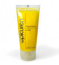 Load image into Gallery viewer, Epicuren Discovery Rosemary Lave Body Cleanser