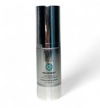 Load image into Gallery viewer, NeoGenesis Recovery New packaging - European Beauty by B