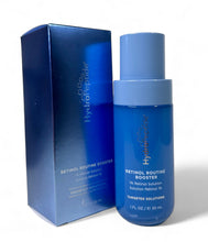 Load image into Gallery viewer, HydroPeptide Retinol Routine Booster 1% Retinol Solution