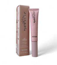 Cargar imagen en el visor de la galería, HydroPeptide Lip Service Hydrating Line Lifter