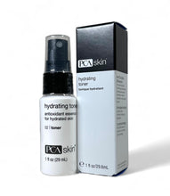 Load image into Gallery viewer, PCA Skin Hydrating Toner Spray 1 fl oz