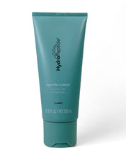 Load image into Gallery viewer, HydroPeptide Purifying Facial Cleanser Pure, Clear, Clean