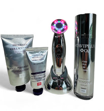 Load image into Gallery viewer, Package Time Master Pro LED (New Generation) Sculplla +H2  and Collagen gel